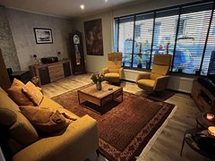 Nullanderstraat 97018.JPG